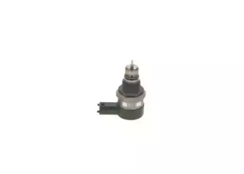 Регулятор давления топлива BOSCH 0 281 006 037
