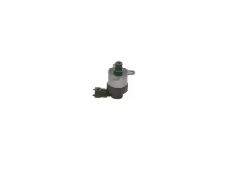 Регулятор давления топлива BOSCH 0 928 400 802