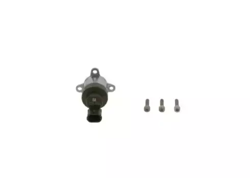 Регулятор давления топлива BOSCH 1465ZS0082