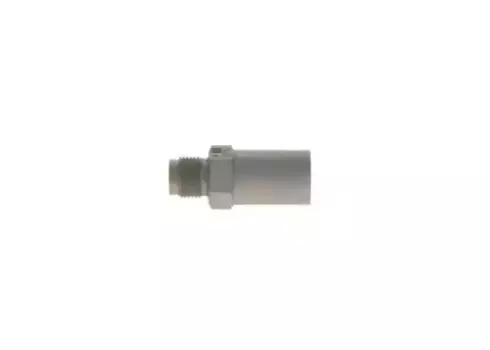 Регулятор давления топлива BOSCH 1 110 010 033