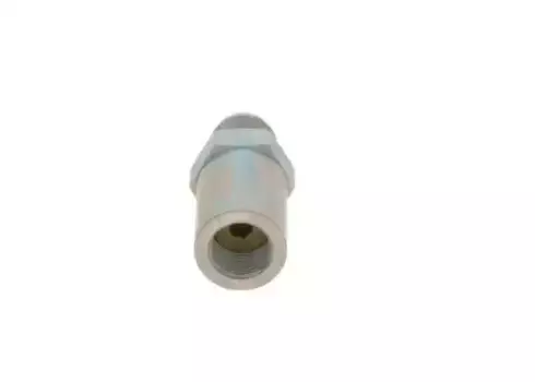 Регулятор давления топлива BOSCH 1 110 010 030