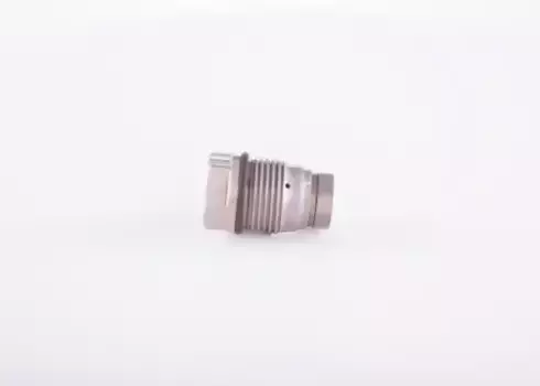Регулятор давления топлива BOSCH 1 110 010 027