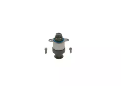 Регулятор давления топлива BOSCH 1 462 C00 996