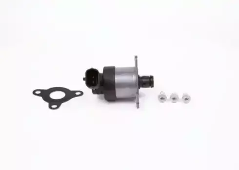 Регулятор давления топлива BOSCH 1 465 ZS0 005