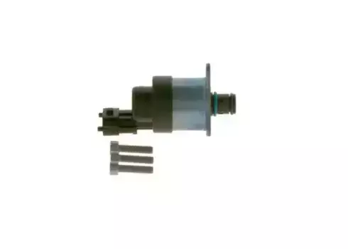 Регулятор давления топлива BOSCH 1 465 ZS0 057