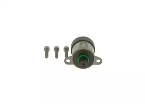 Регулятор давления топлива BOSCH 1 465 ZS0 061