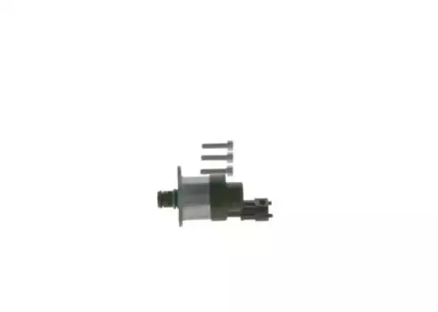 Регулятор давления топлива BOSCH 1 465 ZS0 068