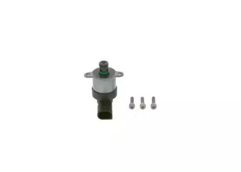 Регулятор давления топлива BOSCH 1 465 ZS0 060