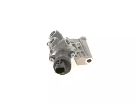 Регулятор давления топлива BOSCH F 00B C80 045