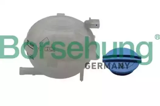 Расширительный бачок BORSEHUNG B11938