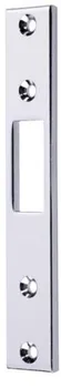 Запорная планка Abloy 4614 для EL402