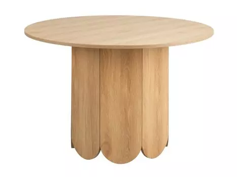 Кухонный стол Клифорд Wood