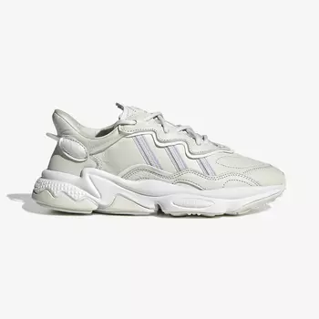 Женские кроссовки adidas Ozweego, Белый