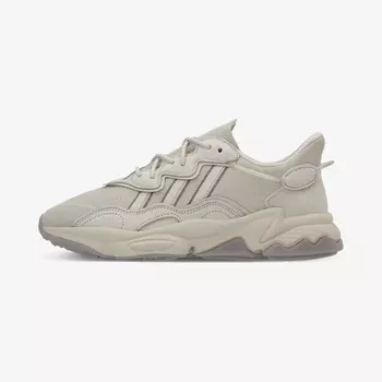 Женские кроссовки adidas Ozweego, Бежевый