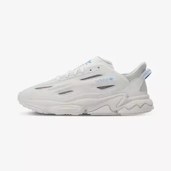 Мужские кроссовки adidas Ozweego Celox, Белый