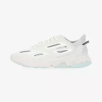 Мужские кроссовки adidas Ozweego Celox, Голубой