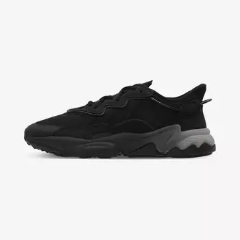 Женские кроссовки adidas Ozweego, Черный