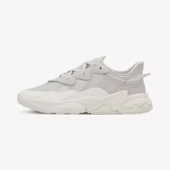 Женские кроссовки adidas Ozweego, Серый