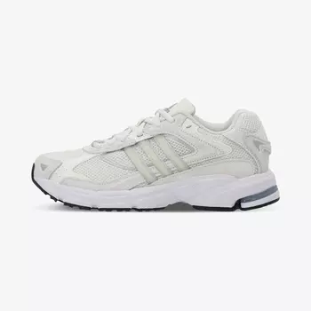 Женские кроссовки adidas Response CL, Белый
