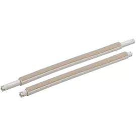 Жёрдочка Ferplast Comfort для птиц (36,2 х 1,2 см, )
