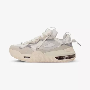 Женские кроссовки FILA Wade, Бежевый
