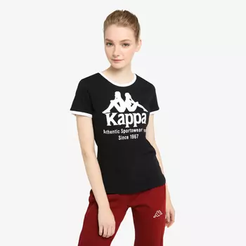 Футболка Kappa