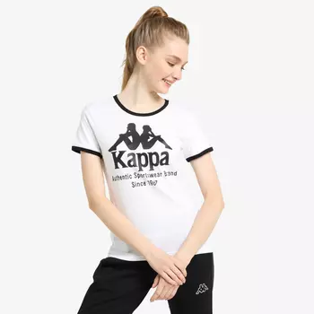 Футболка Kappa
