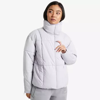 Куртка FILA