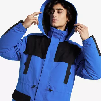 Куртка FILA