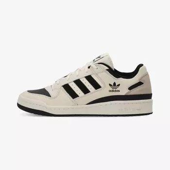 Мужские кеды adidas Forum Low CL, Бежевый