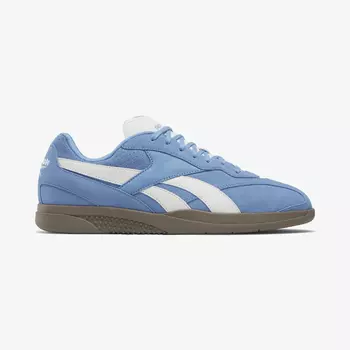 Мужские кеды Reebok Hammer Street, Голубой
