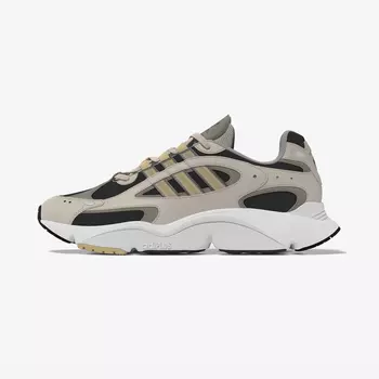 Мужские кроссовки adidas Ozmillen, Бежевый
