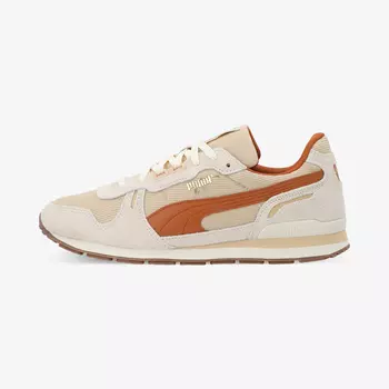 Мужские кроссовки PUMA Rx 737 Vintage, Бежевый