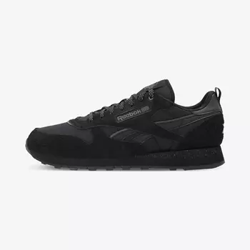 Мужские кроссовки Reebok, Черный