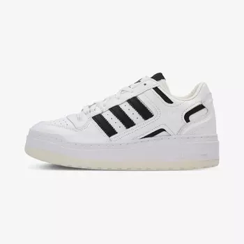 Женские кеды adidas Forum Xlg, Белый