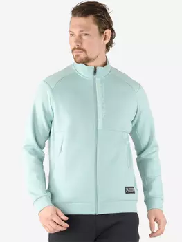 Толстовка мужская для тренинга ANTA A-SPORTS SHAPE,