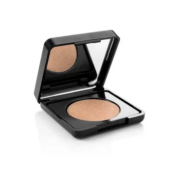 Хайлайтер с камнем Sunrise, 7,5 мл Paese, Wonder Highlighter