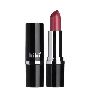 KIKI Помада для губ VELVET