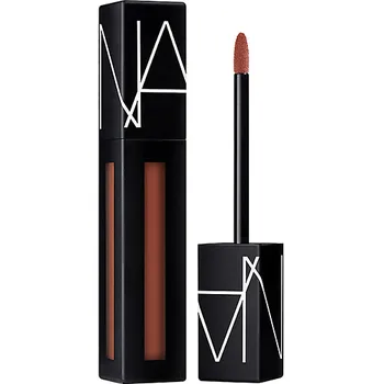 NARS Ультраматовый пигмент для губ Powermatte Lip Pigment