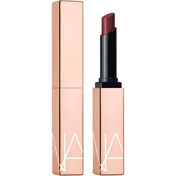 NARS Сияющая помада для губ Afterglow Sensual Shine Lipstick