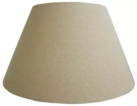 Абажур Lamplandia 7781-3