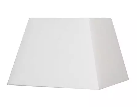 Абажур Lamplandia Pyramid 7808-2