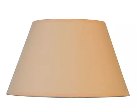 Абажур Lamplandia Standard 7764-3