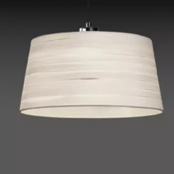 Абажур Leds C4 Magma PAN-163-14