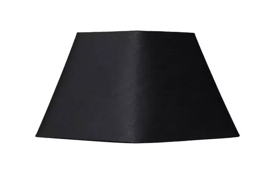 Абажур Lucide Cotton Shade 61001/30/30