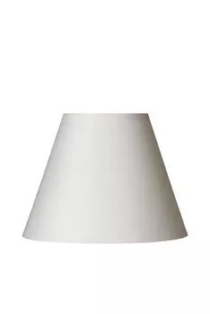 Абажур Lucide Pince 61009/16/38