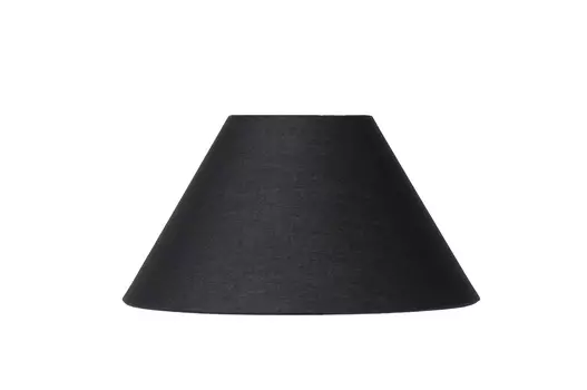 Абажур Lucide Shade 61003/20/30