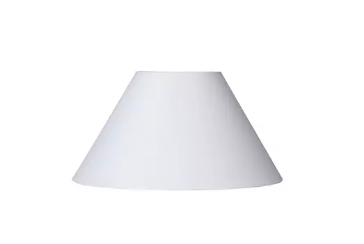Абажур Lucide Shade 61003/20/31