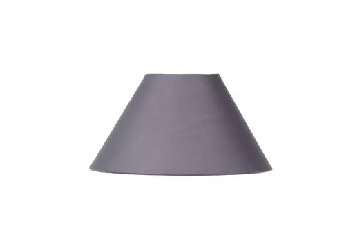 Абажур Lucide Shade 61003/20/36