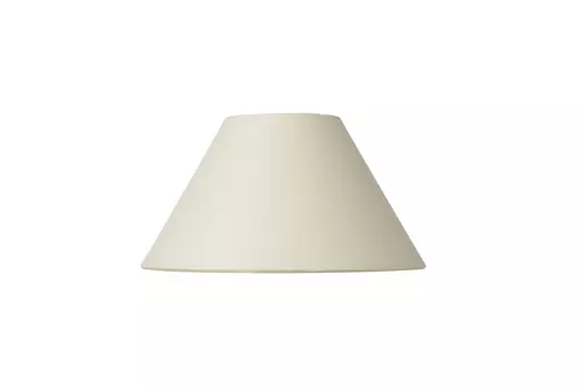 Абажур Lucide Shade 61003/20/38